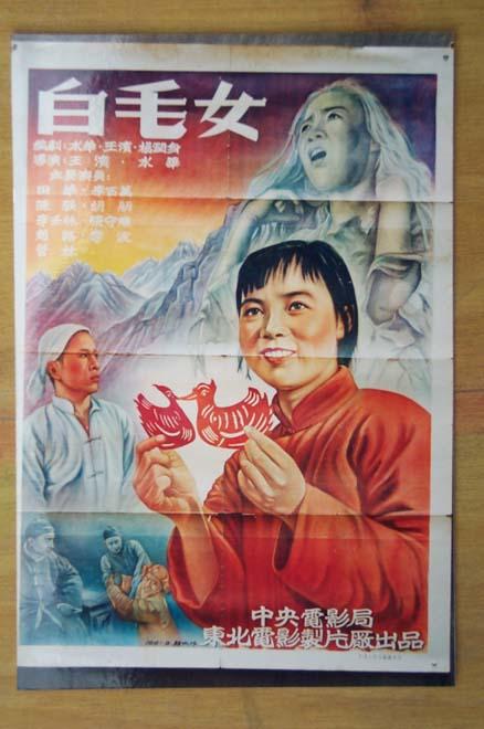 圣安东尼奥分校学生卡办理