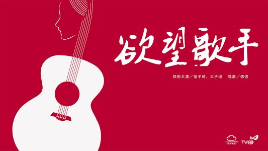 三维cada1类证书有什么用